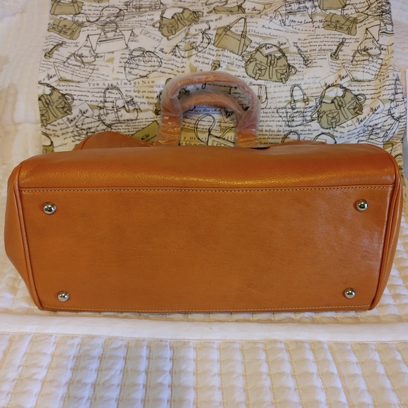 Barr & Barr - Picture 6 of 6